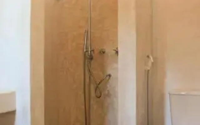 Pousada Casa Patu B&B