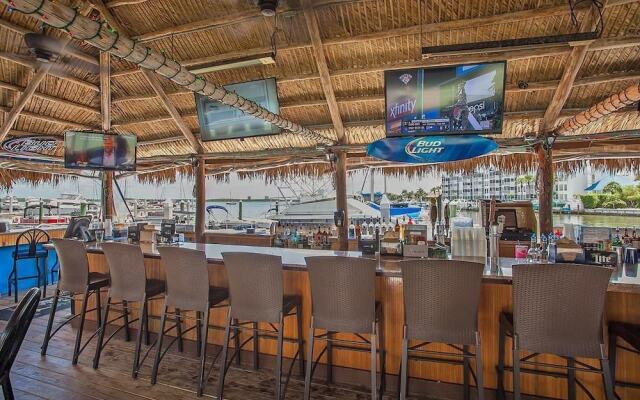 Anglers Cove #66936 - 1 Br Home