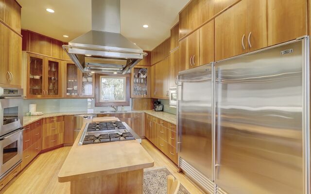 Duck Hawk 22 by RedAwning