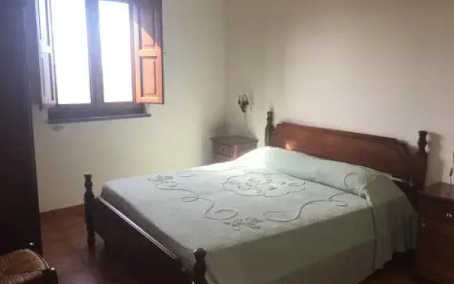 Turismo Rurale Oro Verde