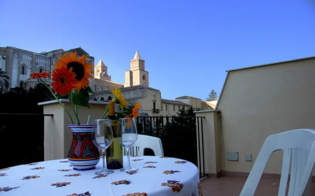 Casa Giudecca