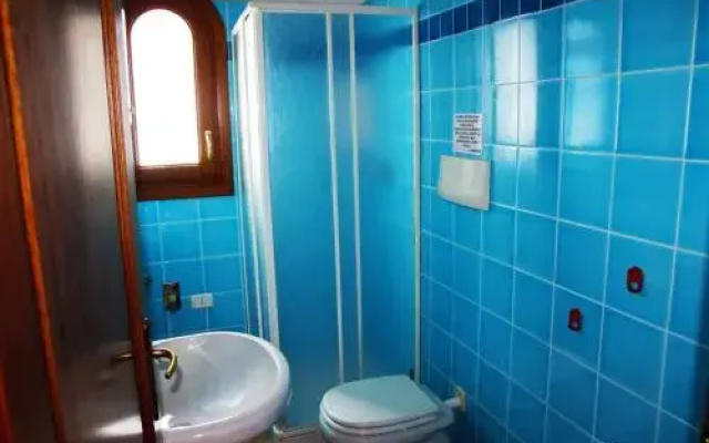 Citai Molara Apartment