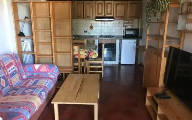 Residenza MareaCasa