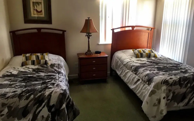Florida Finesse Property Management