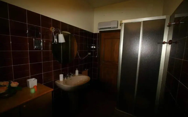 B&B Il Nido di Alice