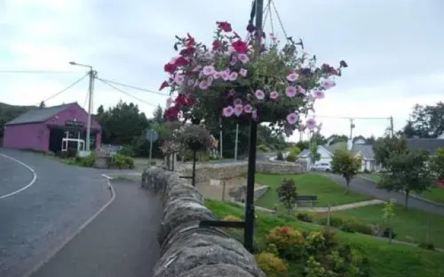 O'Neill B&B