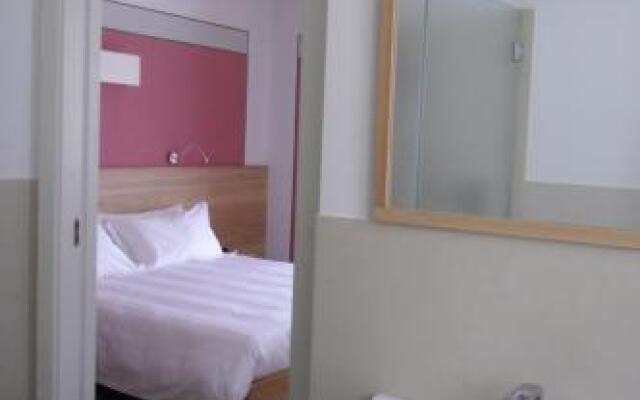 Agriturismo Casa Preti