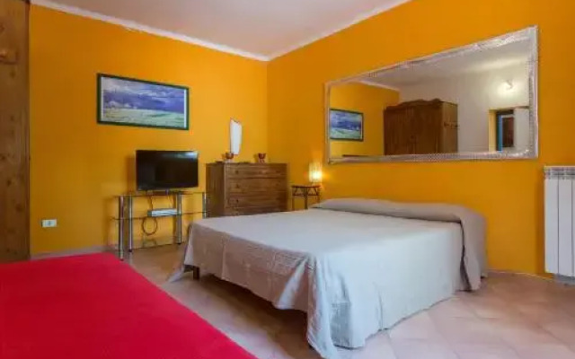 Villa Mondello