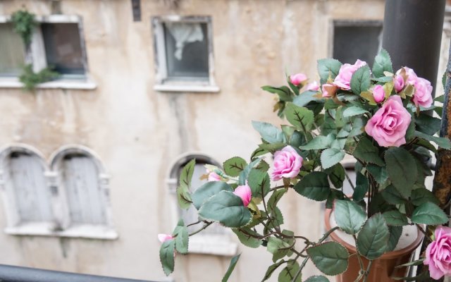 City Apartments - San Marco Gallery