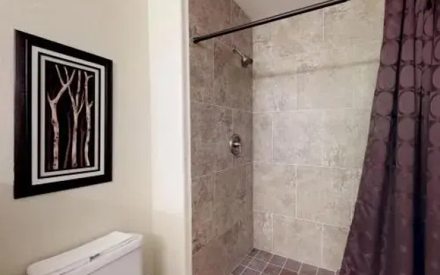 Vistoso Resort Casita #127