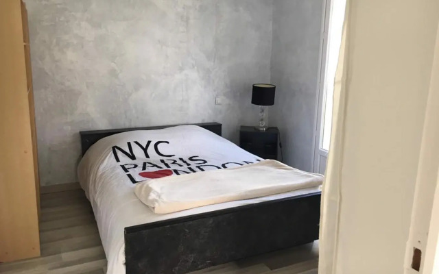 Hotel Bistrot de la Place