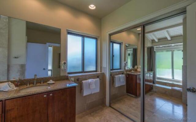 Kapalua Bay Villa 23g1