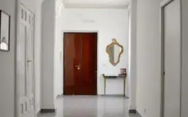 Domus Serafino
