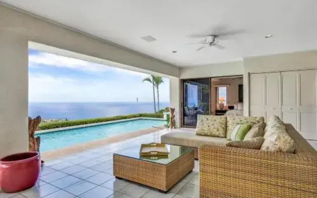 Keauhou Estates Eono 6