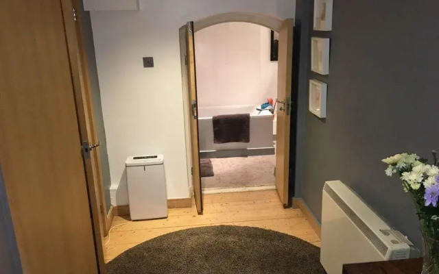 Fl Rooms