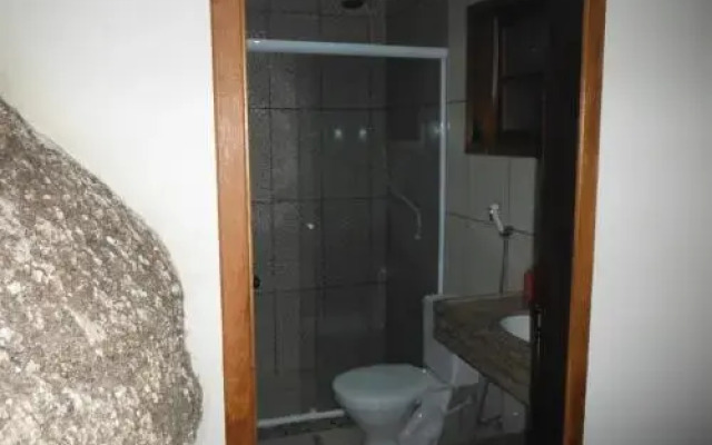 Bela Casa