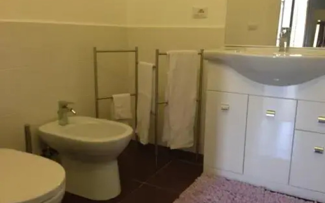 Il Parco di Aci