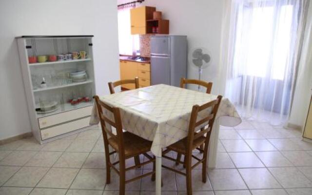 Appartamenti Superior Vacation Service - Cefalu' City Centre