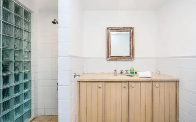 12 Childe Street Byron Bay Absolute Belongil Summerhouse