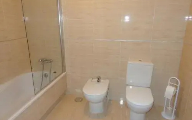 Residencial Pinamar