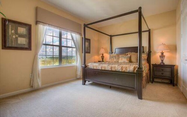 5036 Shoreway Loop #304