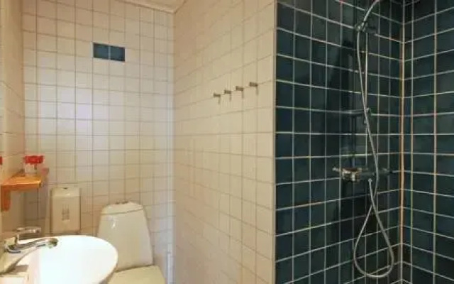 Hotell Mollösunds Wärdshus