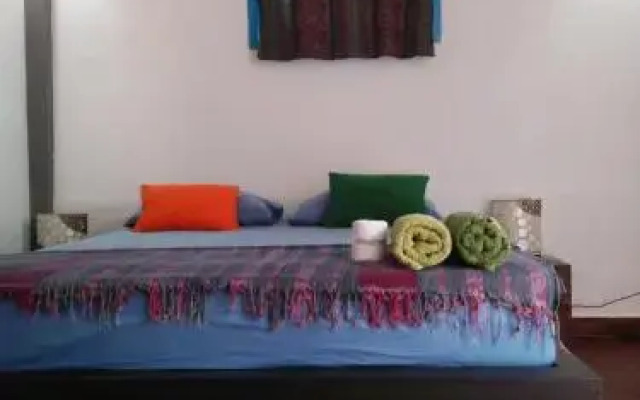 Balumba