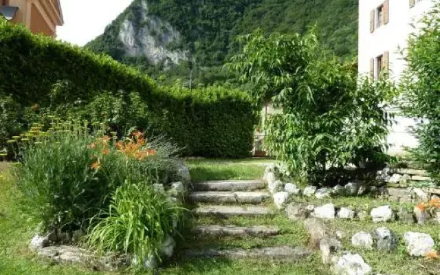 Residence Lena