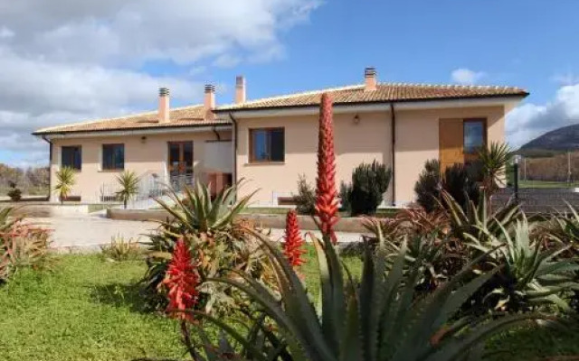 L'Arcobaleno