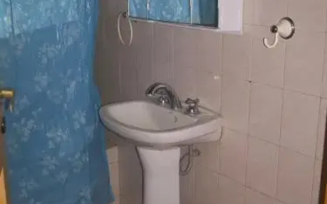 Cabañas Quimey Mapu