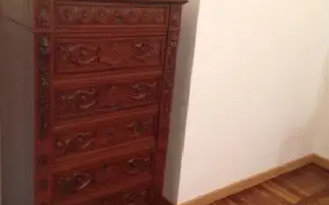 Casa Remo - Reboa Resort