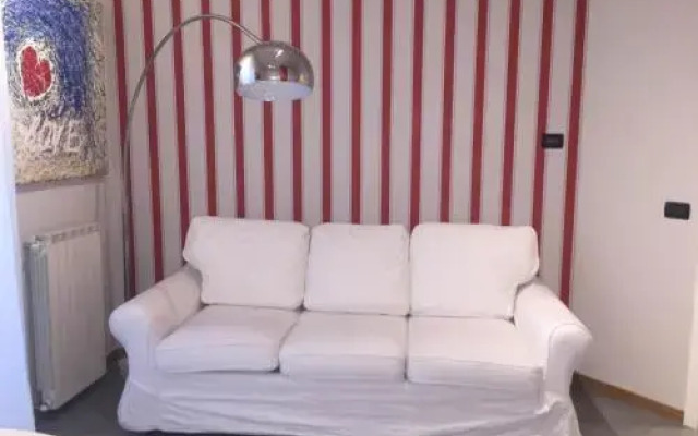 Residenza Avogadro Art Boutique