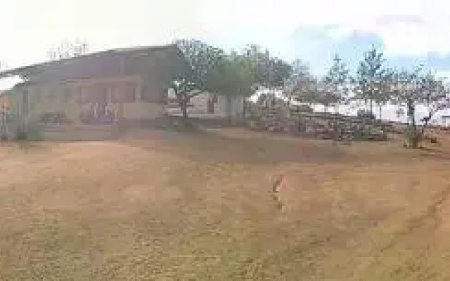 El Rincón Del Valle en la Ruta Del Vino