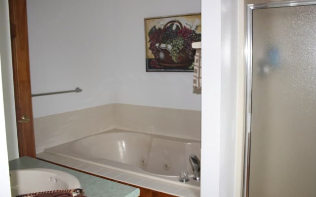 Galena Cellars Vineyard & Winery