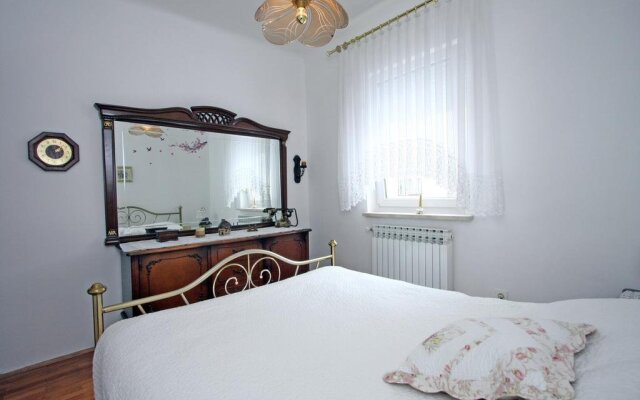 Apartment Zagreb Point - Lisinski