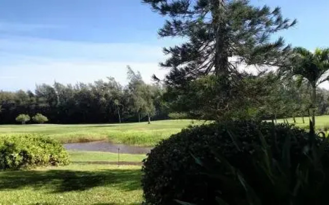 Hale Kuilima Turtle Bay - 1 Br Condo