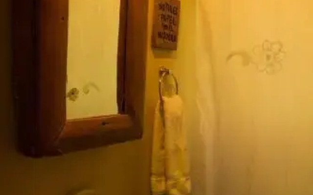 Fortaleza Hostel