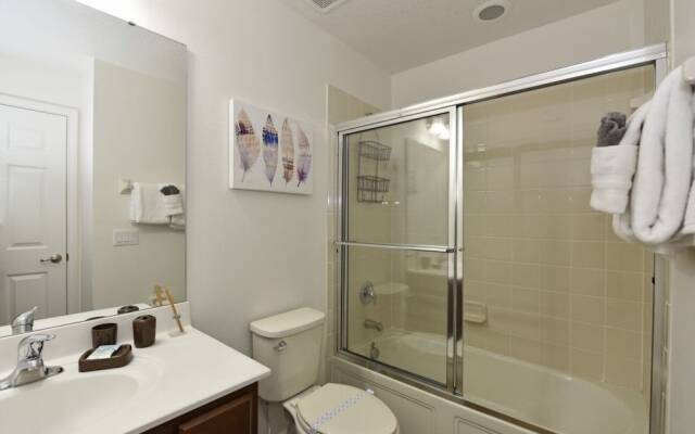 Aviana Resort-431ACDJGI