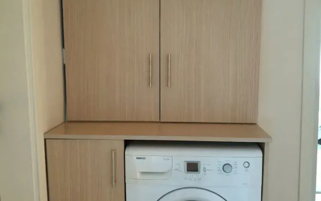 Kartepe Kaptan Hostel