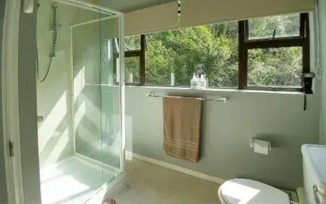 Sea La Vie Beach House