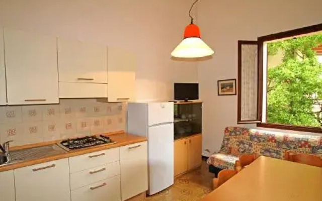 Casa Renza