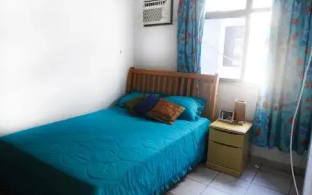 Cobertura Duplex na Prainha em Arraial do Cabo