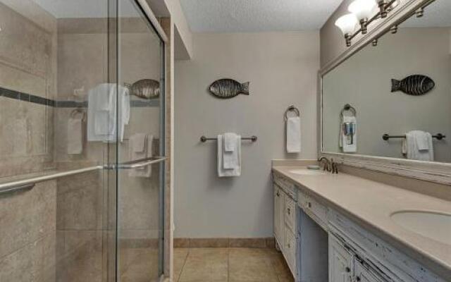 GulfSide 1003 by RedAwning