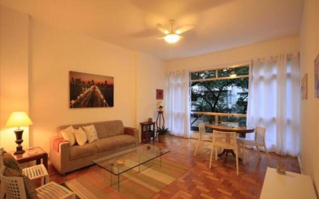 GoHouse - Freitas 201