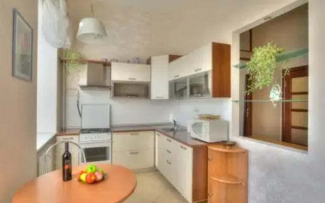 BestKievApartment