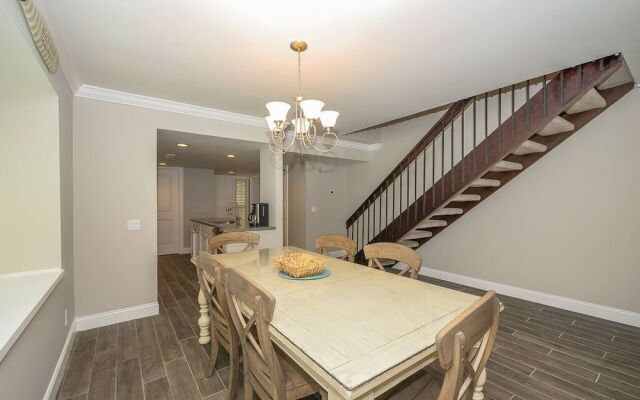 Sailmaster Commons #WSM058