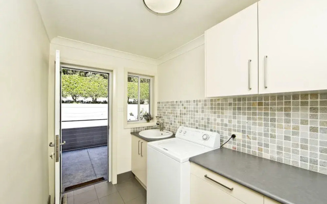 Beachside Haven Your Perfect Oasis Home