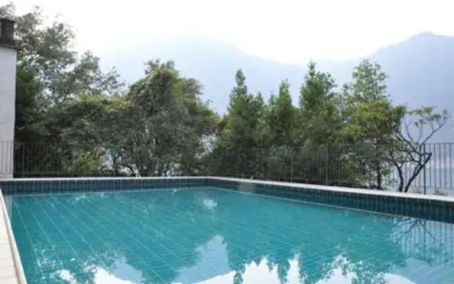 Terranova Home Lake Como