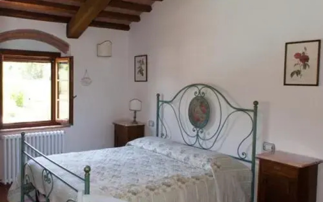 Podere i Melograni