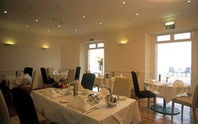 The Wellington